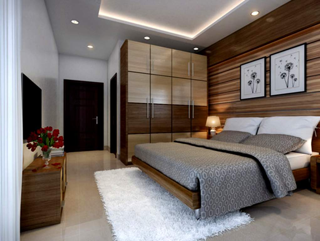 Images for Main Other of SBP City Of Dreams