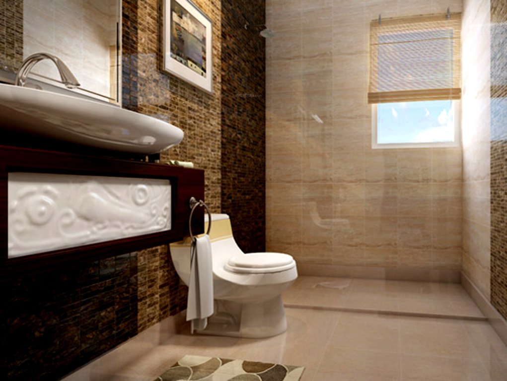 Images for Main Other of SBP City Of Dreams