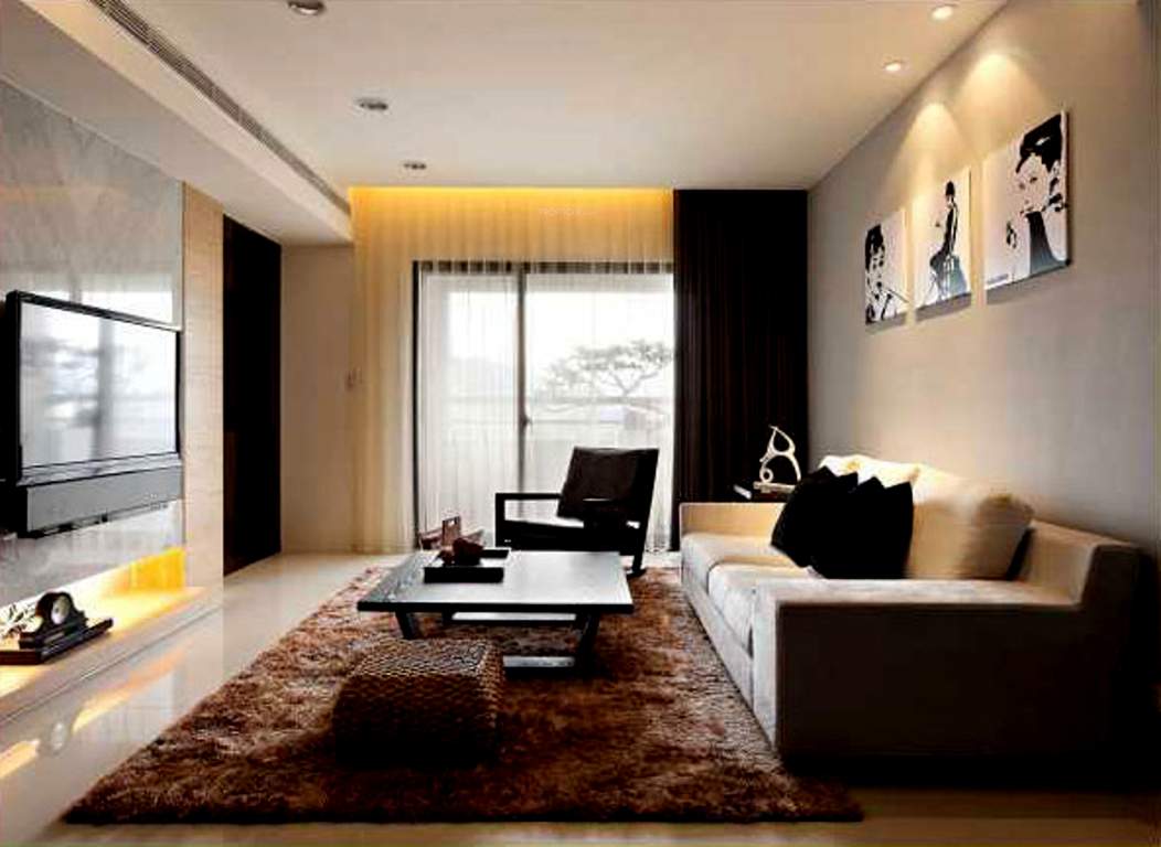 Images for Main Other of SBP City Of Dreams