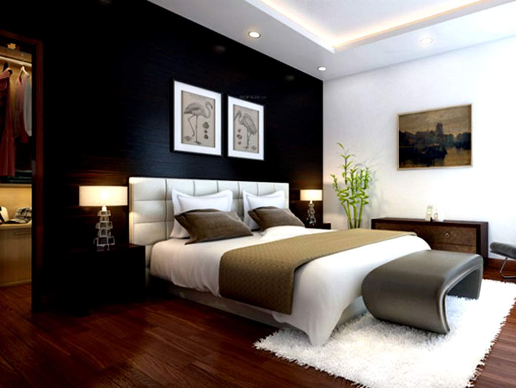 Images for Main Other of SBP City Of Dreams