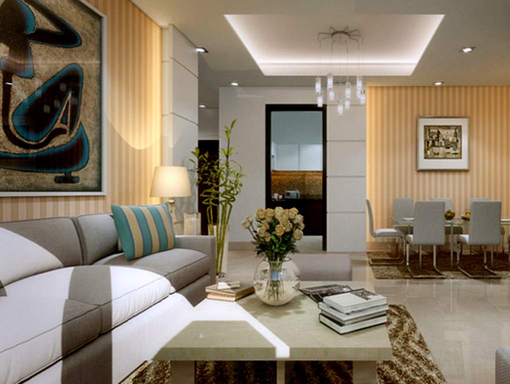 Images for Main Other of SBP City Of Dreams