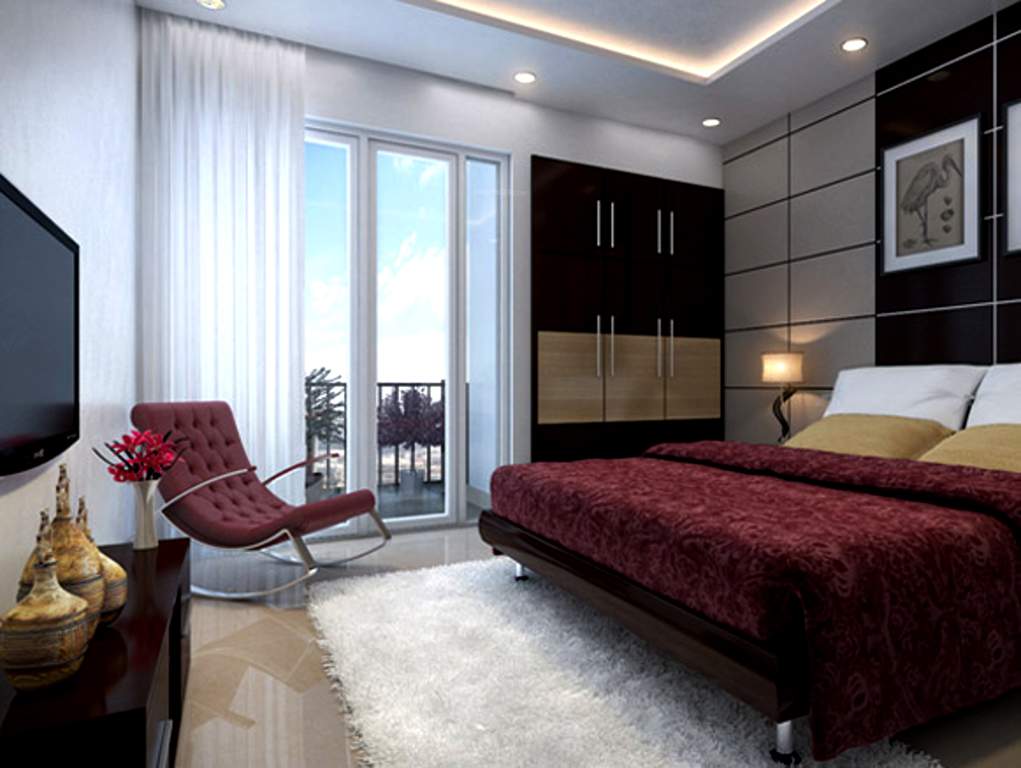 Images for Main Other of SBP City Of Dreams