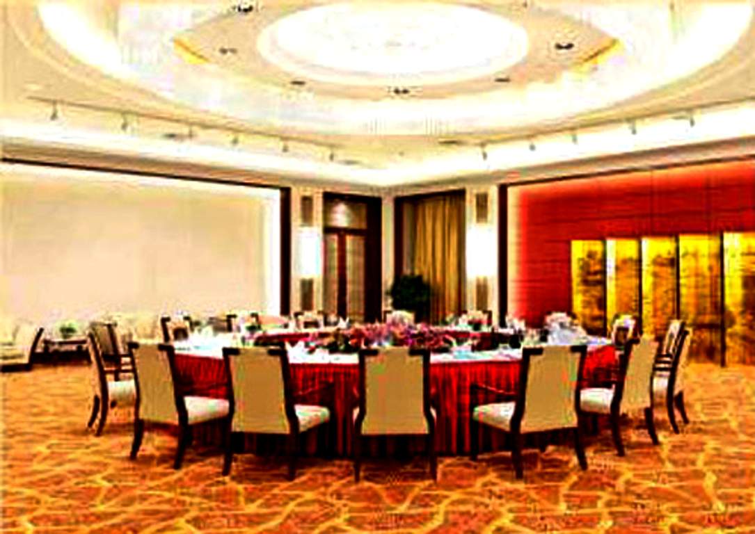 Images for Main Other of SBP City Of Dreams