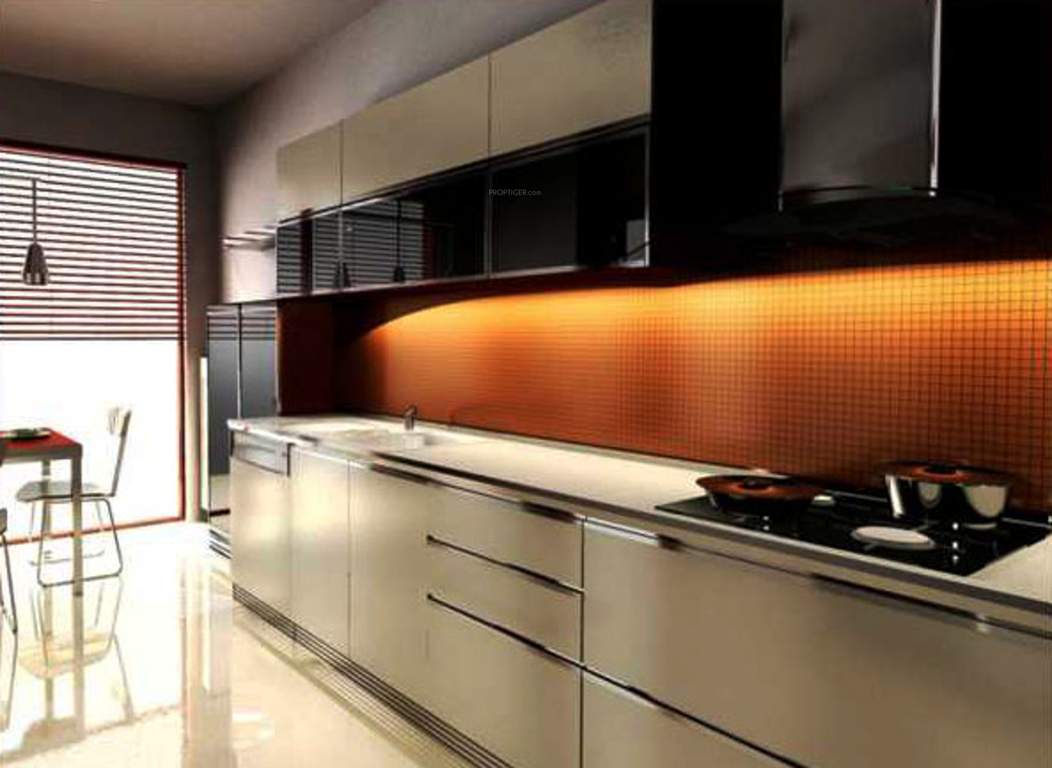 Images for Main Other of SBP City Of Dreams