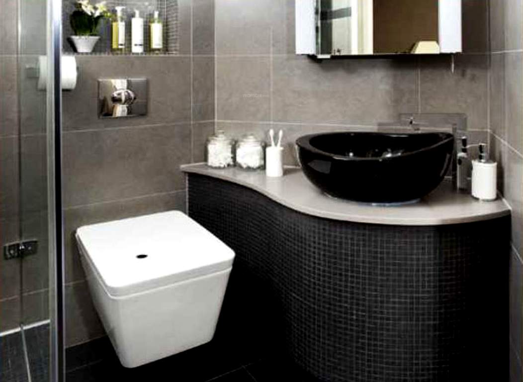 Images for Main Other of SBP City Of Dreams