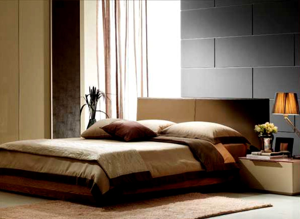 Images for Main Other of SBP City Of Dreams