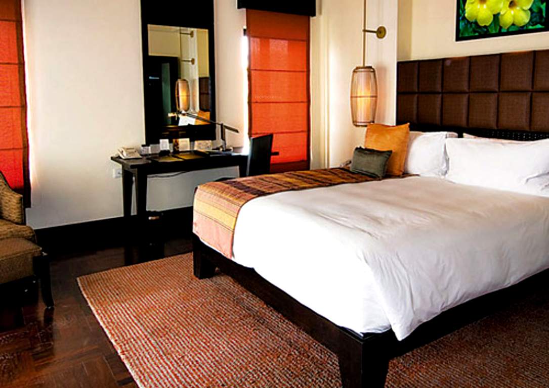 Images for Main Other of SBP City Of Dreams