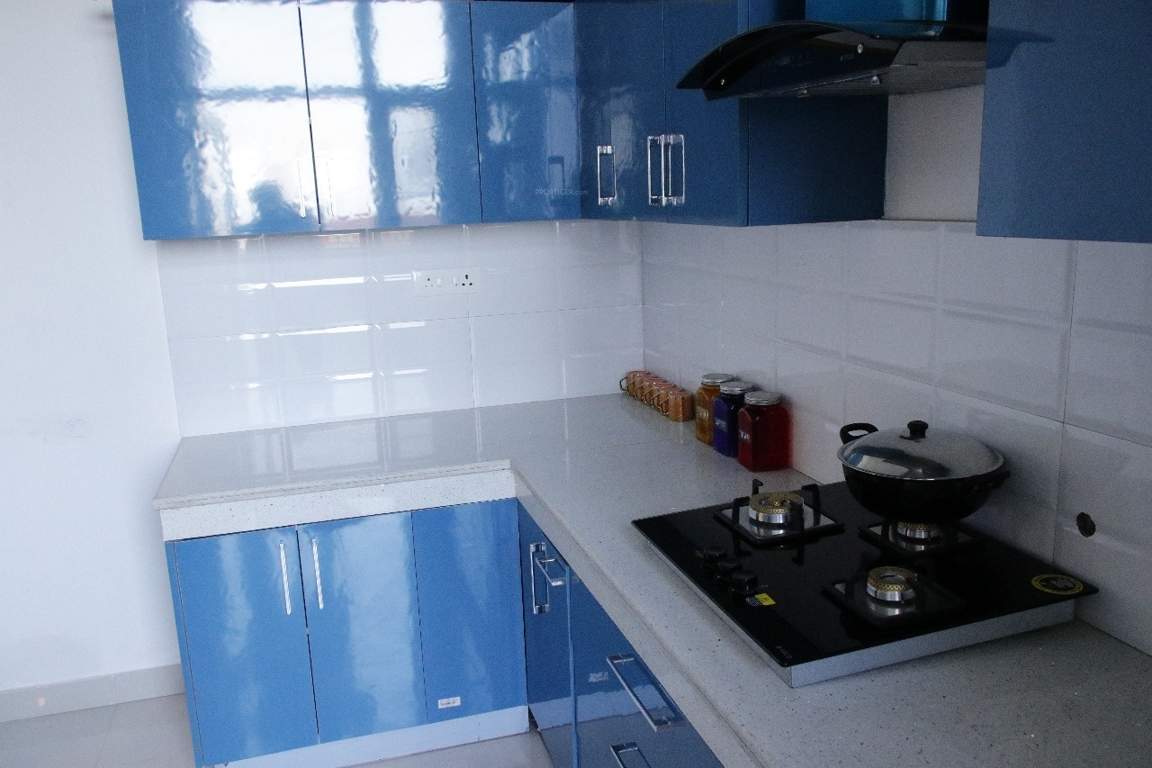 Images for Main Other of SBP City Of Dreams