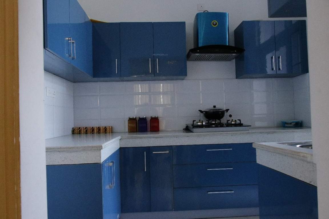 Images for Main Other of SBP City Of Dreams