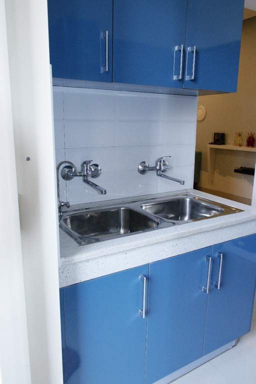 Images for Main Other of SBP City Of Dreams