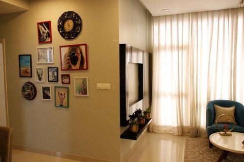 Images for Main Other of SBP City Of Dreams