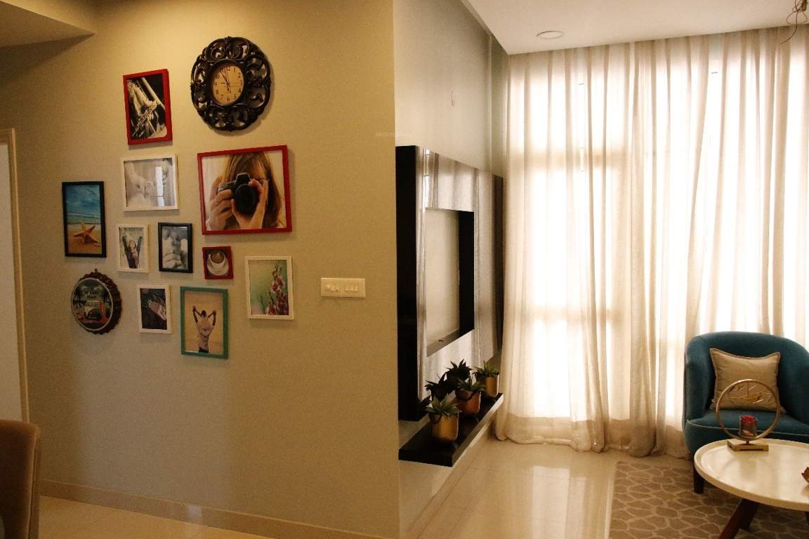 Images for Main Other of SBP City Of Dreams