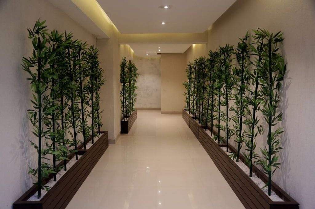 Images for Main Other of SBP City Of Dreams