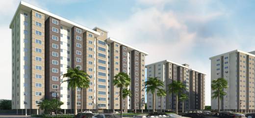 Images for Elevation of Xrbia Ambi Images for Elevation of Xrbia Ambi