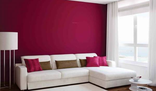 Images for Main Other of Xrbia Ambi Images for Main Other of Xrbia Ambi