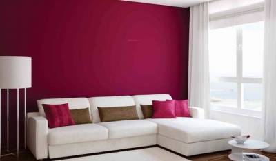 Images for Main Other of Xrbia Ambi Images for Main Other of Xrbia Ambi