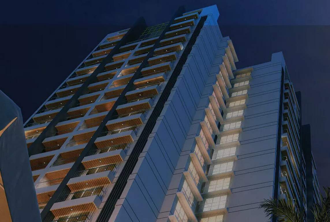  indraprasth Images for Elevation of Sonam Indraprasth