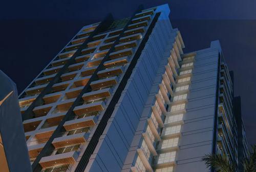 Images for Elevation of Sonam Indraprasth indraprasth Images for Elevation of Sonam Indraprasth