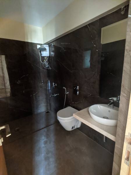 Bathroom indraprasth Bathroom