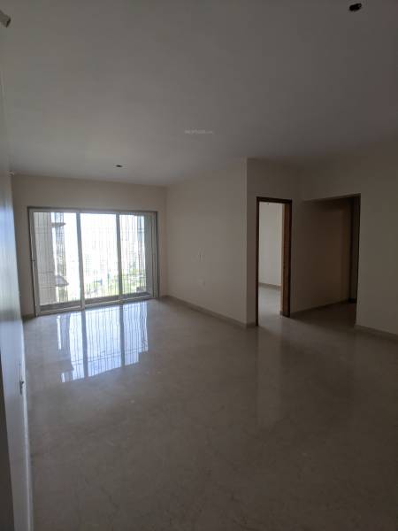 Living Area indraprasth Living Area