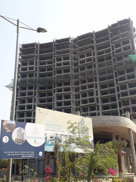 Images for constructionStatus