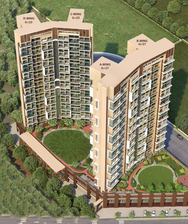  delta central Images for Project