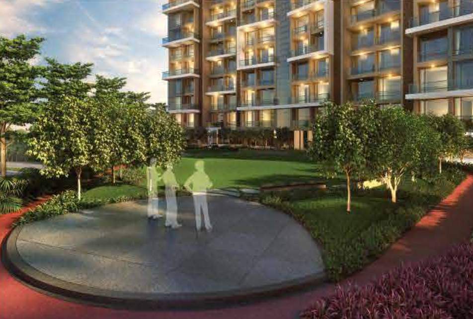  delta central Images for amenities