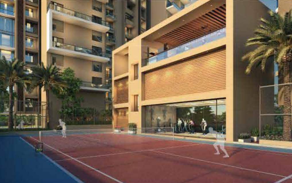  delta central Images for amenities