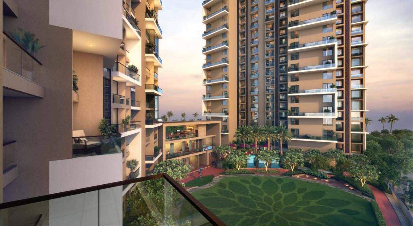  delta central Images for amenities