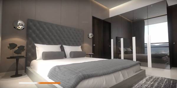 mainOther of Balaji Delta Central