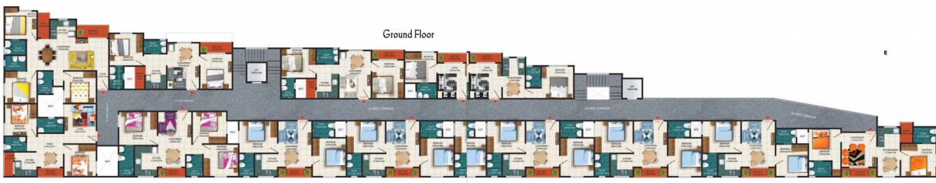 Images for clusterPlan