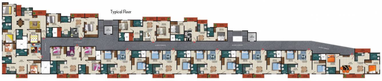 Images for clusterPlan