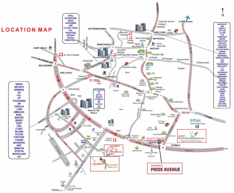 Images for locationPlan