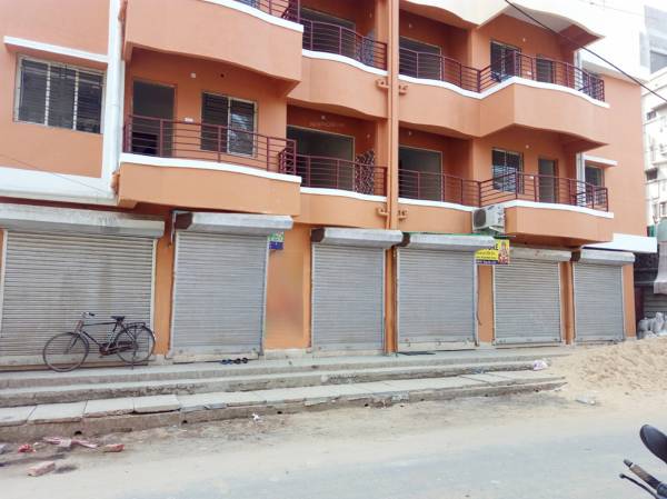 Images for Elevation of Bhawani Bhawani Dham Images for Elevation of Bhawani Bhawani Dham