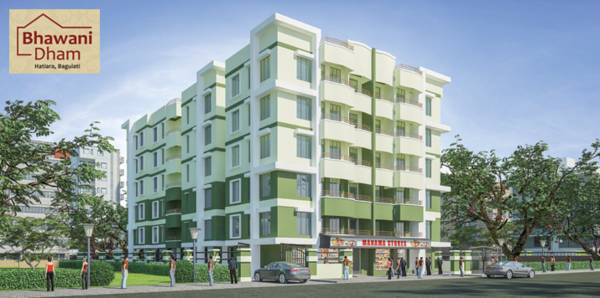 Images for Elevation of Bhawani Bhawani Dham Images for Elevation of Bhawani Bhawani Dham