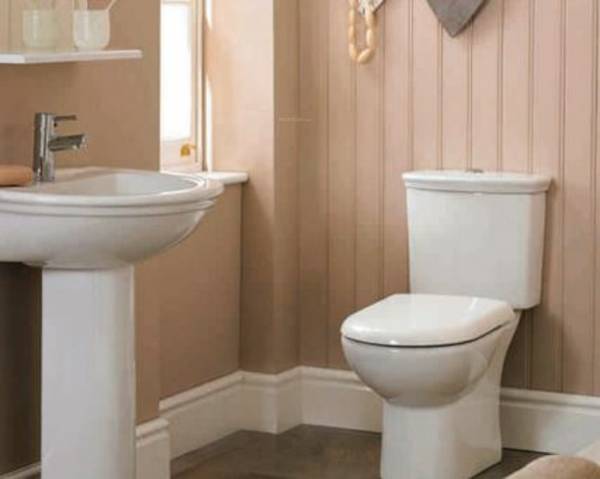 Images for Main Other of Bhawani Bhawani Dham Images for Main Other of Bhawani Bhawani Dham