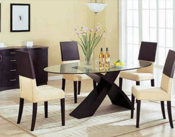 Images for Main Other of Bhawani Bhawani Dham Images for Main Other of Bhawani Bhawani Dham