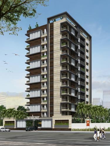 Images for Elevation of Ridhiraj Aralyas aralyas Images for Elevation of Ridhiraj Aralyas