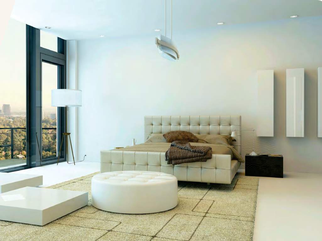  aralyas Images for Main Other of Ridhiraj Aralyas