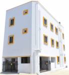 Images for Elevation of Sorgam Homes Horizon Images for Elevation of Sorgam Homes Horizon