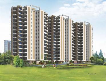 Images for Elevation of Agrasain Aagman aagman Images for Elevation of Agrasain Aagman