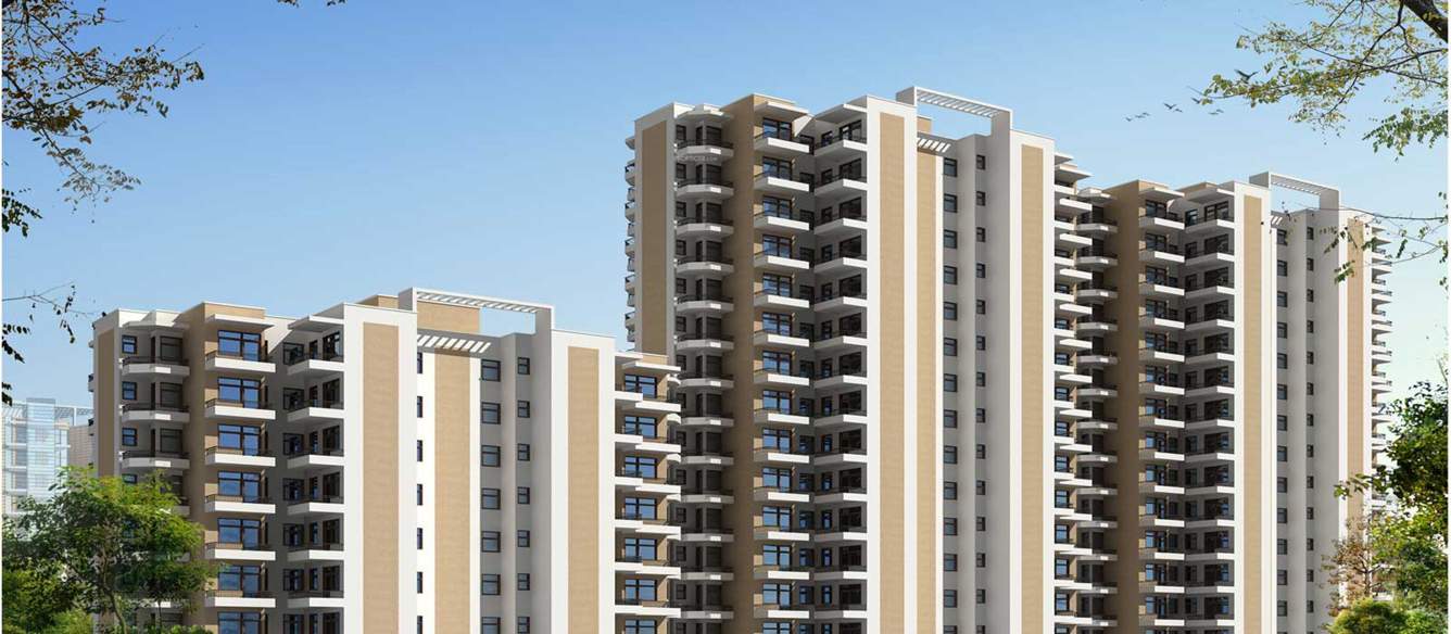  aagman Images for Elevation of Agrasain Aagman