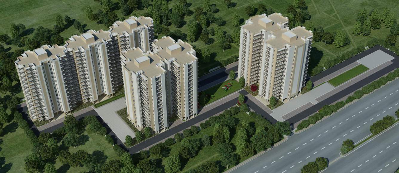  aagman Images for Elevation of Agrasain Aagman