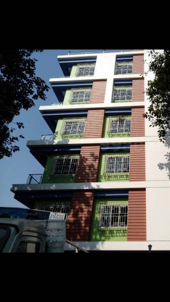  plaza Images for Project