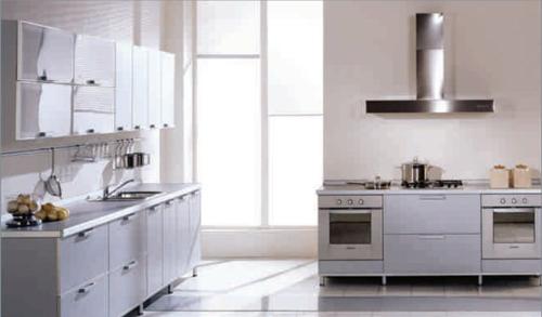  plaza Images for Main Other of Bhawani Bhawani Plaza