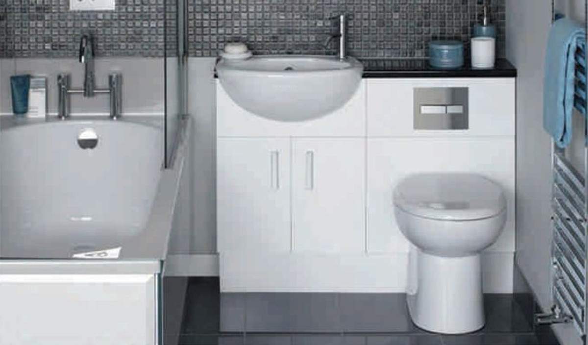 plaza Images for Main Other of Bhawani Bhawani Plaza