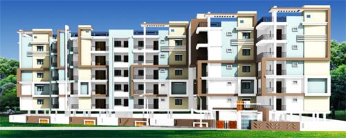 Images for Elevation of SLV RK Signature rk-signature Images for Elevation of SLV RK Signature