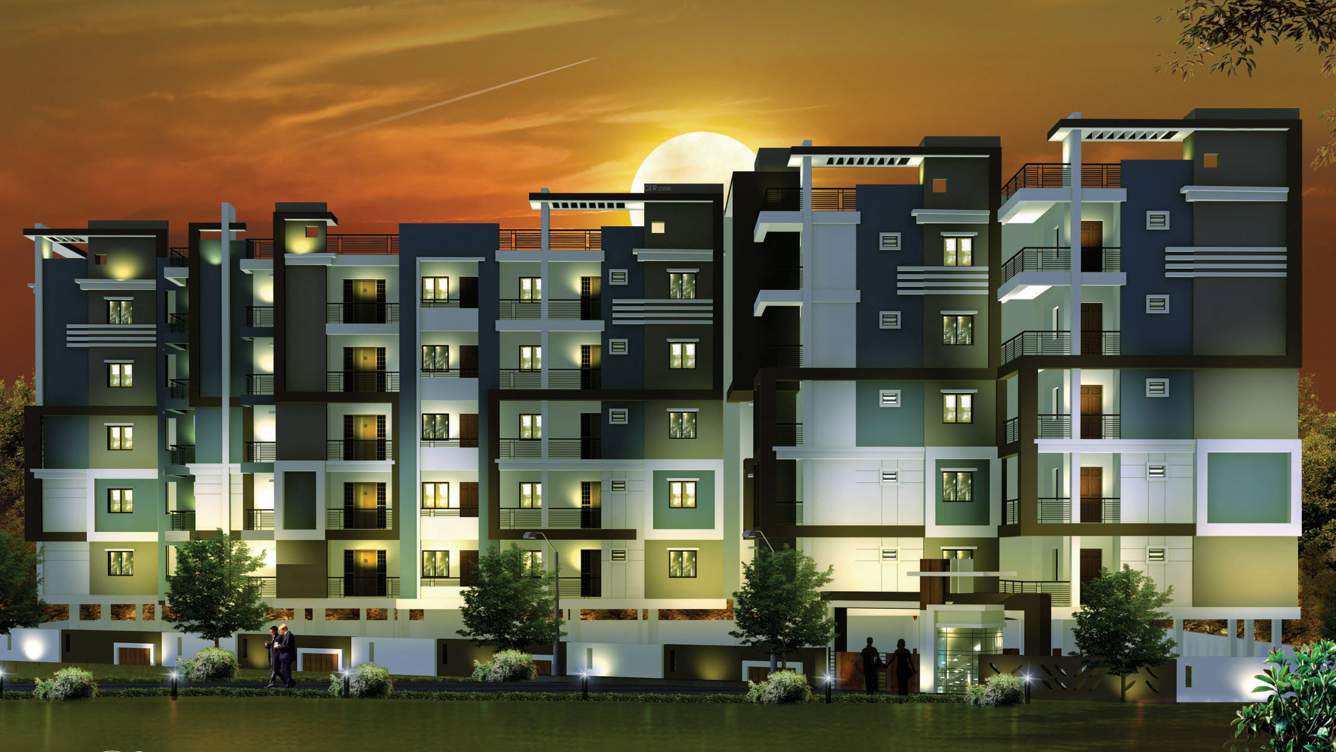 rk signature Images for Elevation of SLV RK Signature