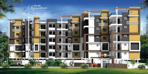  rk-signature Images for Elevation of SLV RK Signature