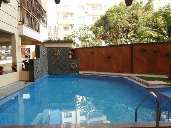 Swimming Pool rk-signature Swimming Pool